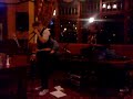 The badgers - chasing cars