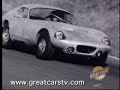 Million Dollar Shelby Cobras Million Dollar Shelby Cobras