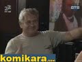 Acaba bu biralar?n arkas?nda ne var Acaba bu biralar?n arkas?nda ne var