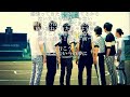 【関ジャニ∞】 オモイダマ~歌詞付き~ 【高音質】 オモイダマ
