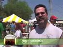 National Homebrew Day/Big Brew observance in New Jersey National Homebrew Day/Big Brew observance in New Jersey
