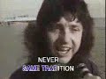 Chicory Tip Son of my Father 1972