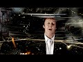 The Fireman - Sing The Changes - OFFICIAL VIDEO