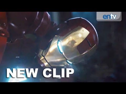 YouTube Preview Image