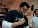 La cancion de la alegria