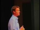 Edwards at Gnomedex 6.0 - qa03