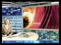 Видеоновость Германия. Умер двухлетний ребёнок от острой кишечной инфекции
