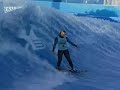 The Best In Flowboard The Best In Flowboard