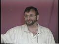 EFT=10 - For Chemotherapy and other Substances