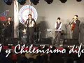 los mauchos de talca