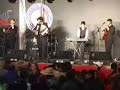los mauchos de talca