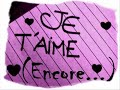 lespoir eternel