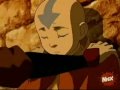 avatar~there and back again