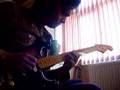 Hey-rhcp-Cover
