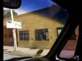 De paseo en Francisco I Madero, Coah (Chavez) 4