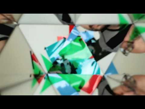 YouTube Preview Image