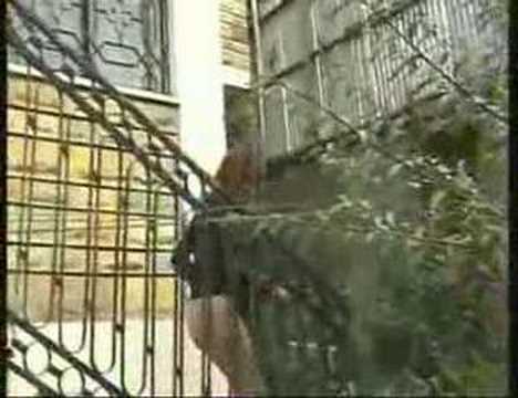 Efrem Adal - Min Ladergat