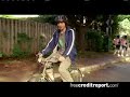 freecreditreport.com commercial freecreditreport.com commercial