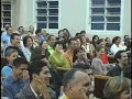 MAURÃO E O BONECO SALOMEM MAURÃO E O BONECO SALOMEM