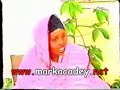 calaf part 1 calaf part 1