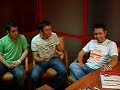 Uzm.Dr.Atilla UÇAR & DrTus Röportaj? 1.Bölüm Uzm.Dr.Atilla UÇAR & DrTus Röportaj? 1.Bölüm