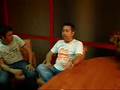 Uzm Dr Atilla U�AR & DrTus R�portaj� 1 B�l�m