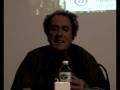 Diritto al futuro 1