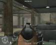 videos de UKFF cheat to win?