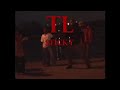 True Loyalty FAMILY 2