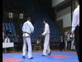 Suchy Dragon Taekwon-do Team L.F.C. Coach