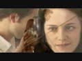 Edward cullen & bella swan Edward cullen & bella swan