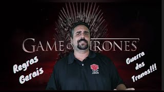 Preços baixos em Game of Thrones Xadrez Contemporâneo