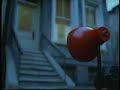 Comercial de Spike Jonze para Ikea Comercial de Spike Jonze para Ikea