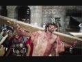 MARCAS+DE+VITÓRIA+(BANDA+LOUVOR+E+GLÓRIA).mp4