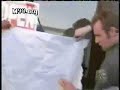 Magia extrema