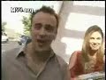 Magia extrema