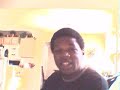 SWANGO  FREESTYLING