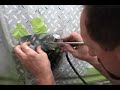Hummer ** Attention to Detail Required **