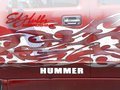 Hummer ** Attention to Detail Required **