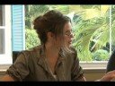 Economic Crisis DNN News