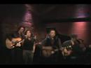 Drew Yowell at Rockwood Music Hall-Between the Lines Drew Yowell at Rockwood Music Hall-Between the Lines