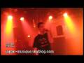 般若 live08 part 1
