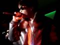 FABOLOUS x DJ KLUTCH x DJ CROOKED @ DEKO LOUNGE 11-20-08 SET 3