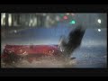 LA 33 - Bye Bye