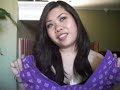 BARGAINS! Jamba Juice, BBW, Aeropostale, H&M, ULTA