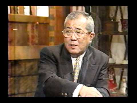 野村 大学ノート