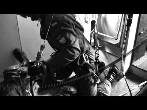 Zobacz film