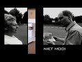 Boektrailer - De architectuur van het geluk
