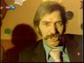 babalik1974-c-neyt-arkn-ayta-arman-part-48-.html