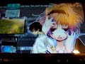 PSP?EBOOT.PBP???????